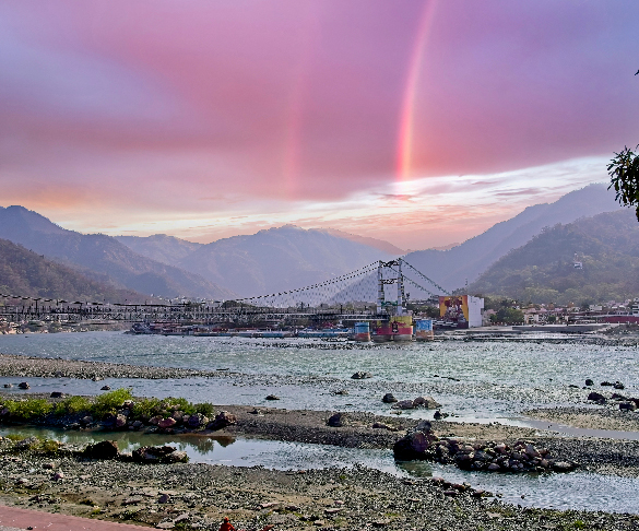 Goa   Manali   Rishikesh   Ladakh   Mumbai   Kerala   Jaipur   Darjeeling    Bangalore    Pondicherry